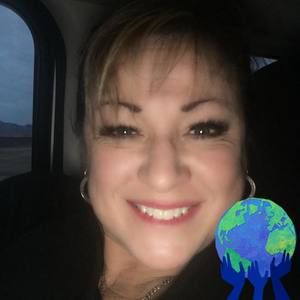 Meet your Posher, Heidi